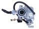 Carburator - Activ/Delta/Alfa - TTG