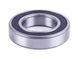 Rulment 6210 RS - Z069