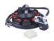 Rotorul generatorului pentru motor CG150/200