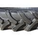 Anvelopă cu cameră 11.2*28 "brăduț" 48,75 kg
