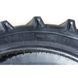 Anvelopă cu cameră 11.2*28 "brăduț" 48,75 kg