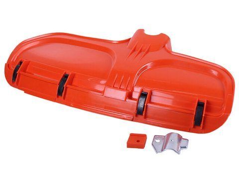 Carcasă de protecție ST TYPE (MIDDLE) pentru motocoasă