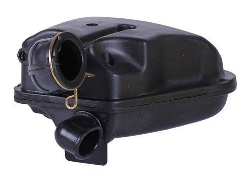 Filtru de aer asamblat - Yamaha JOG 50 - 3KJ Y-BOX