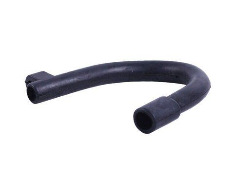 Furtun de combustibil pentru pulverizator "ceață"