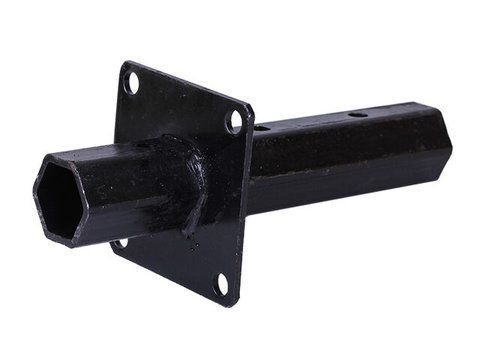 Butuc hexagonal (diametru 32 mm) - 178/186F YBX