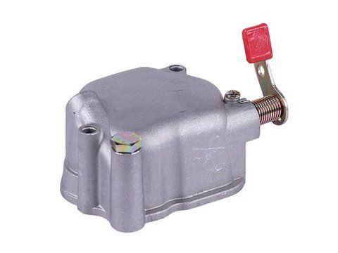 Capacul supapelor pentru 2 șuruburi - 178F YBX