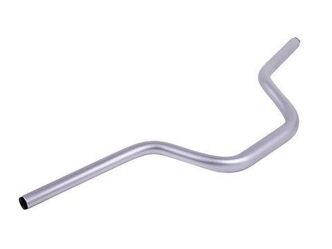 Ghidon diametru 22 mm Lifan LF200-10L REDUCERE