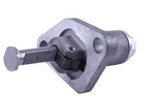 &Icirc;ntinzătorul lanțului axului cu came - 50CC4T