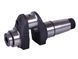 Arbore cotit gol - 180N YBX