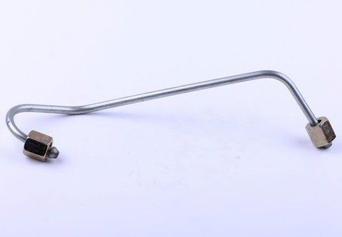 Conductă de &icirc;naltă presiune GZ - 195N