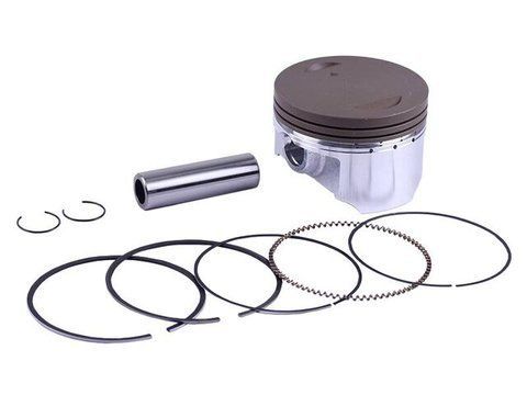 Set piston 76,00 mm STD CG300
