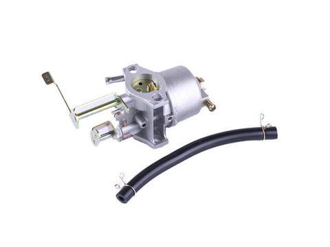 Carburator - 156F