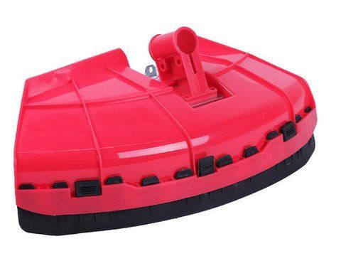 Carcasă de protecție G002 pentru motocoasă