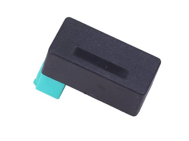 Comutator electronic 70cc - Delta/Alfa Y-BOX