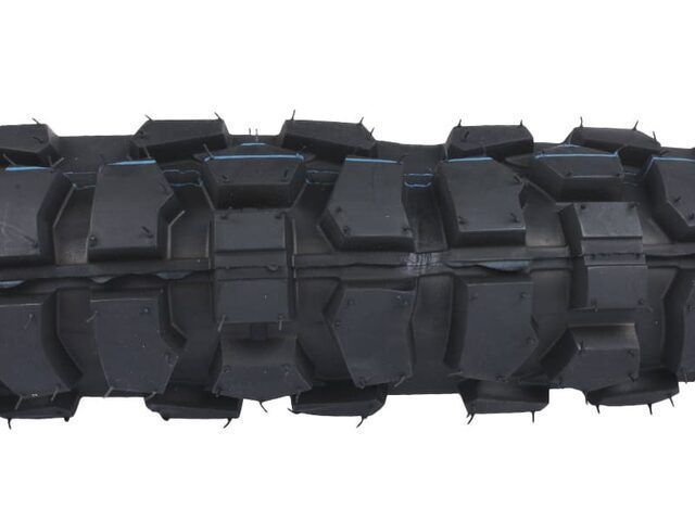Anvelopă 120*80*18 TT 8PR cross