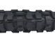 Anvelopă 120*80*18 TT 8PR cross
