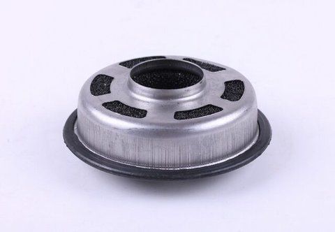 Element de filtru de curățare grosieră TIP 2 - 178F