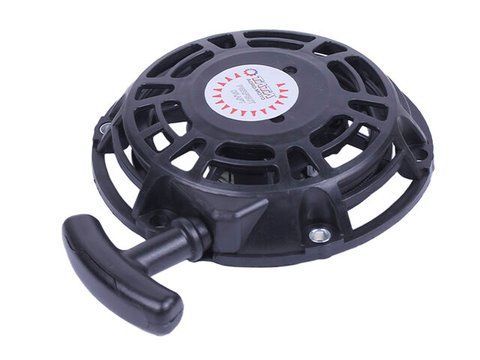Demaror manual - 1.8KW/2.0KW