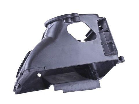 Plasticul cilindrului - 50CC4T