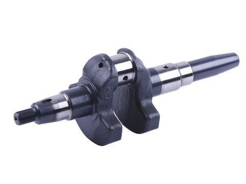 Arbore cotit gol cu con - 178F YBX