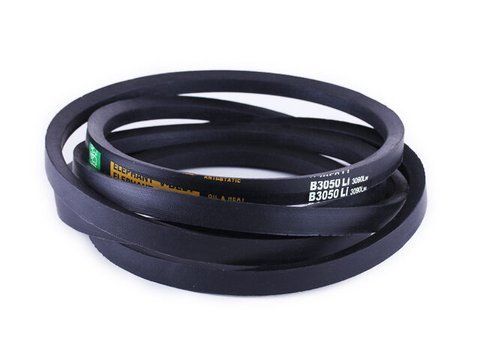 Curea B-3050 - MT