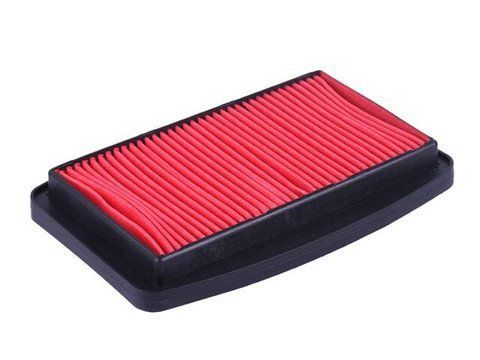 Elementul filtrului de aer Lifan LF150-10B