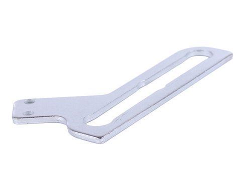 Placă de ghidare pentru cultivator