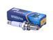 Свеча D8TC BOK (Iridium) - YBX