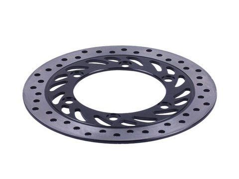 Disc de fr&acirc;nă față Lifan LF150-10B