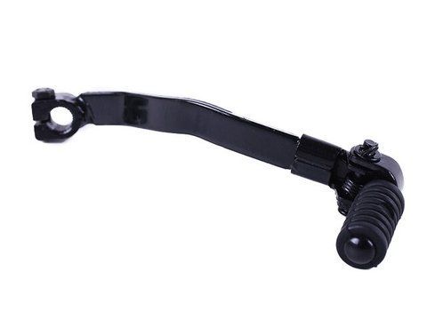 Pedala de schimbare a vitezelor CB-250CC