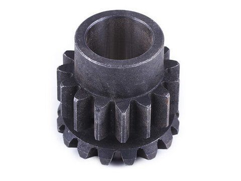 Pinionul diferențialului cu blocare Z-15/16 - Mototraktor