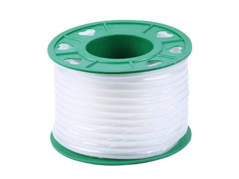 Furtun de combustibil (silicon)