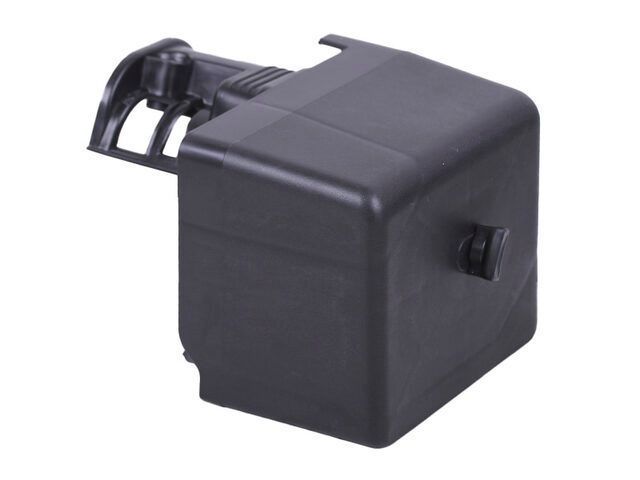 Filtru de aer asamblat cu element de h&acirc;rtie - 188F/190F/192F
