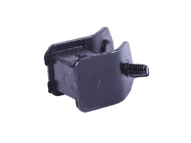 Амортизатор-шпилька М10 мм (узкий) - GN 5-6 KW - TTG