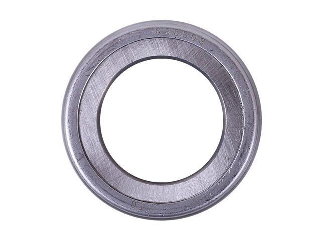 Rulment de presiune (688808) - 180N-195N - TTG