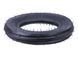 Anvelopă 5.00*15 "de drum" (8 PR) YBX (E)