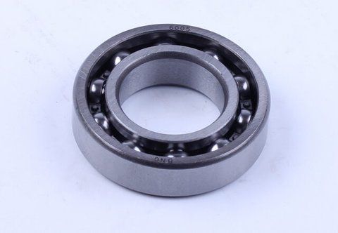 Rulment 6005 - 168F-170F