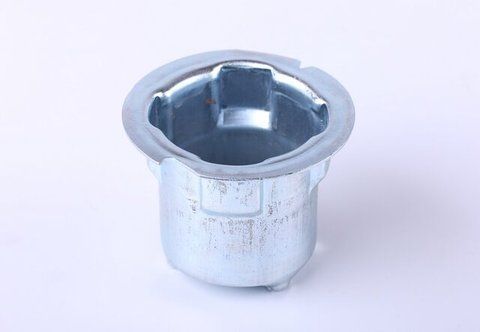 Paharul demarorului manual model nou - 177F