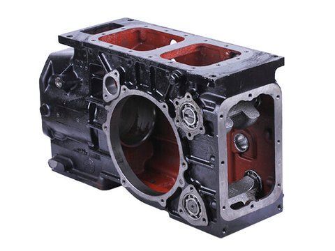 Blocul motor ZH1105N YBX