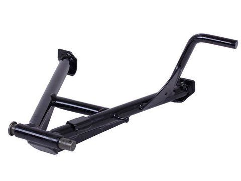 Cric central de parcare + ax Lifan LF150-10B