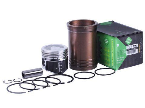 Grup piston 90,00 mm STD - 190N - TTG