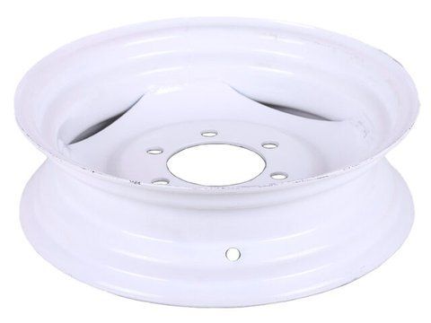Janta roții față (&Oslash; total - 445mm) 6.00*16 DongFeng 244