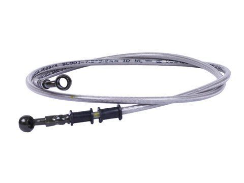 Furtunul hidraulic al fr&acirc;nei față - Enduro/Kross Y-BOX