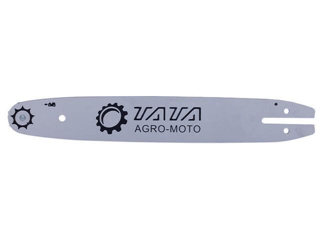 Lamă 12inch pentru ferăstrău cu acumulator