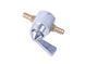Robinet de combustibil universal - GN - TTG