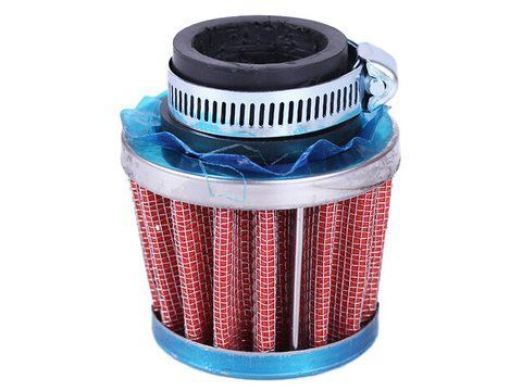 Filtru sport &Oslash;28 drept - AM