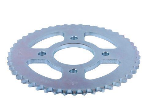 Pinion spate 428*46T Lifan LF150/200-10B