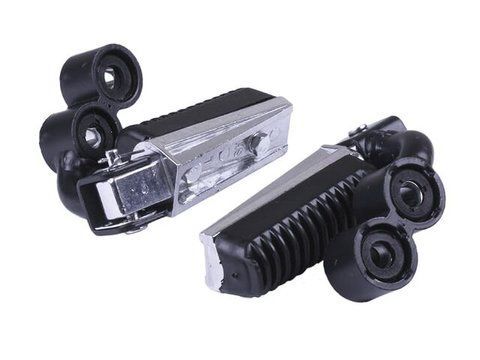 Scărițe pentru picioare față VP-ZS200A