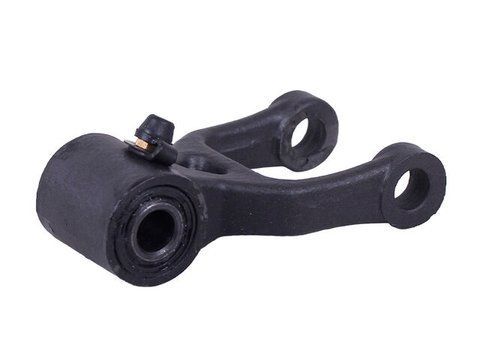 Furcă proling cu gresor NEW Shineray XY250GY-6B