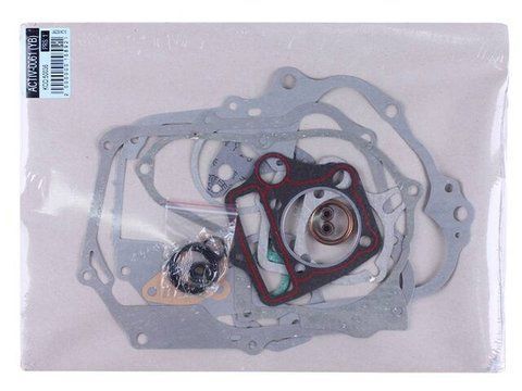 Garnituri de motor, set: 17 buc. - Activ/Delta/Alfa Y-BOX